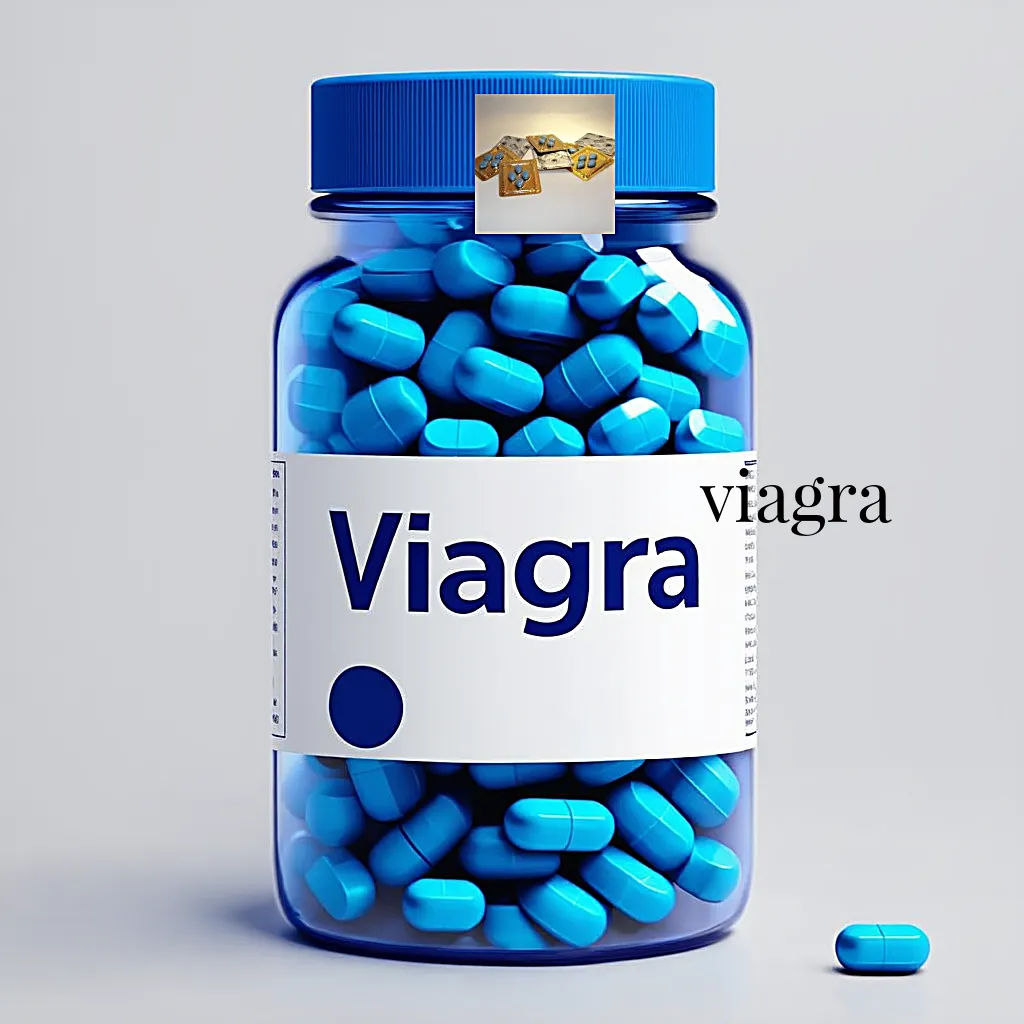 Migliori siti per acquisto viagra